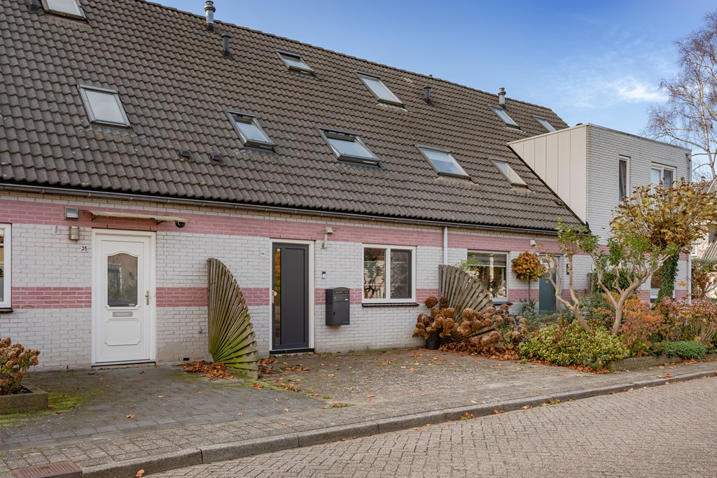 Photo of property