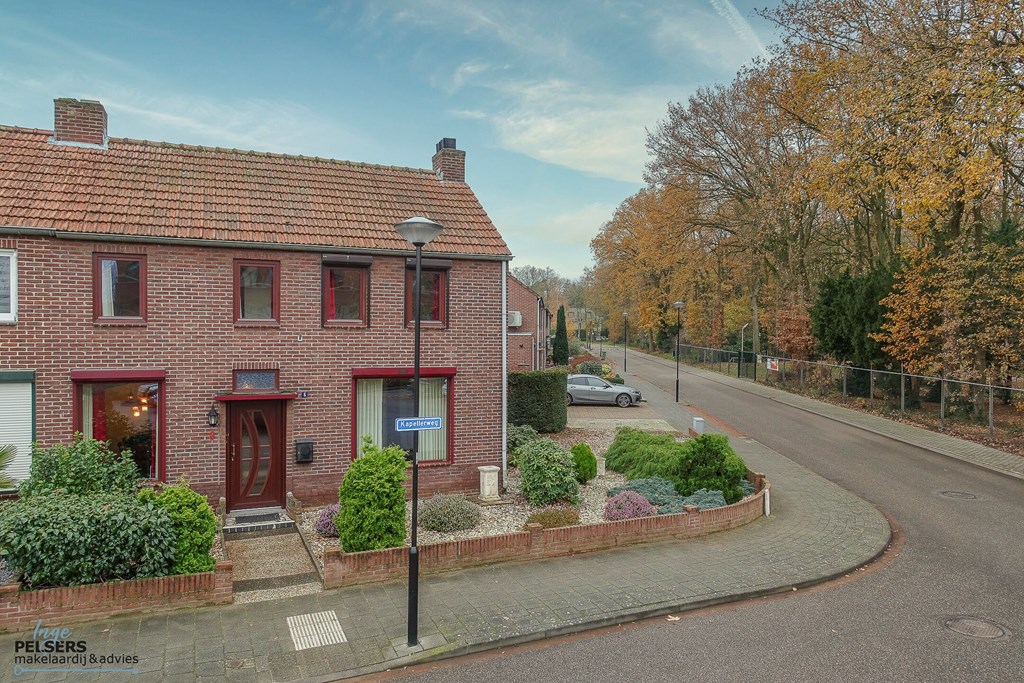 Photo of property