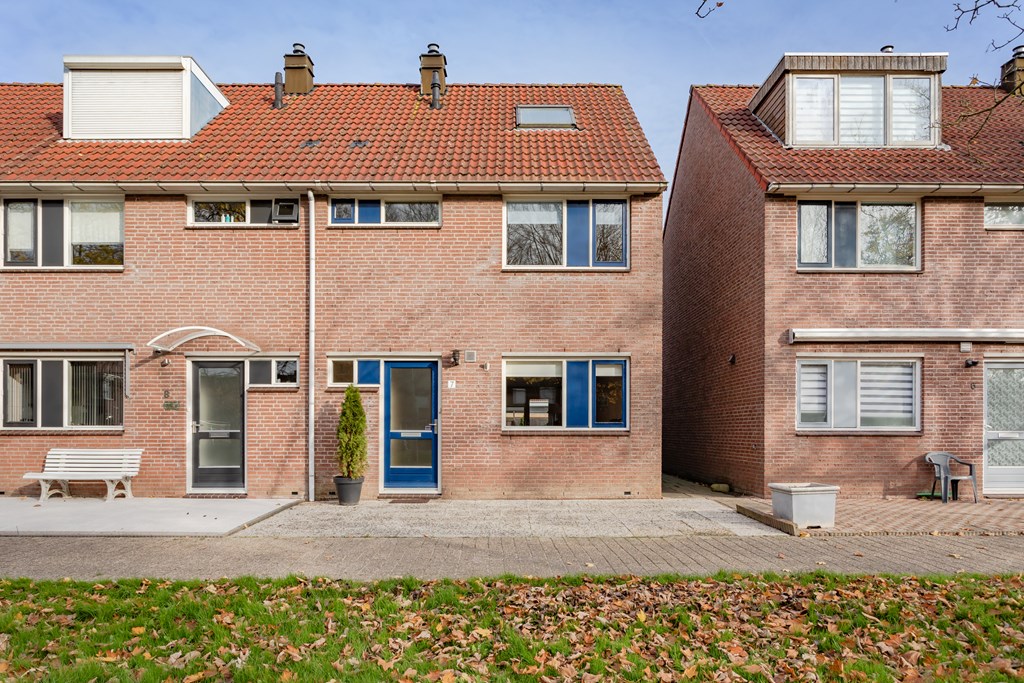 Photo of property
