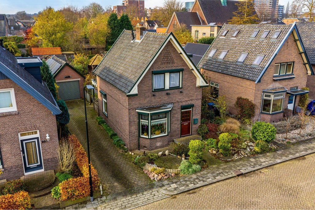 Photo of property
