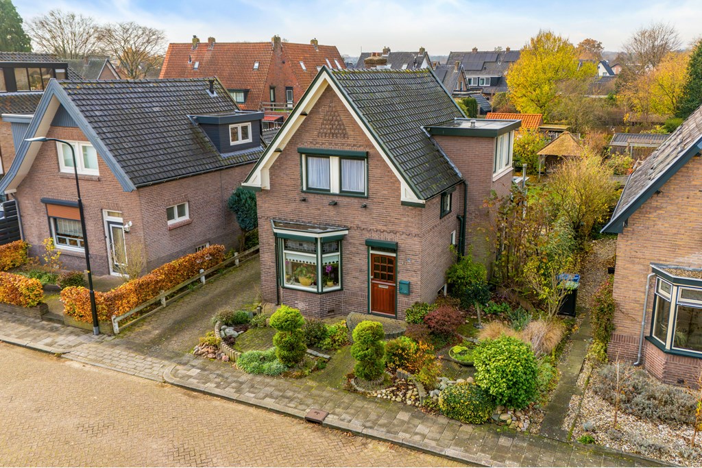 Photo of property