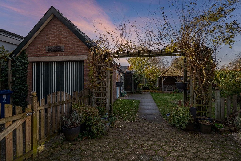 Photo of property