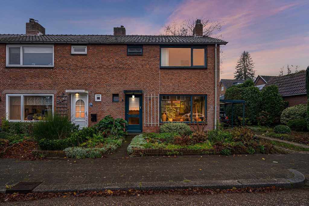 Photo of property