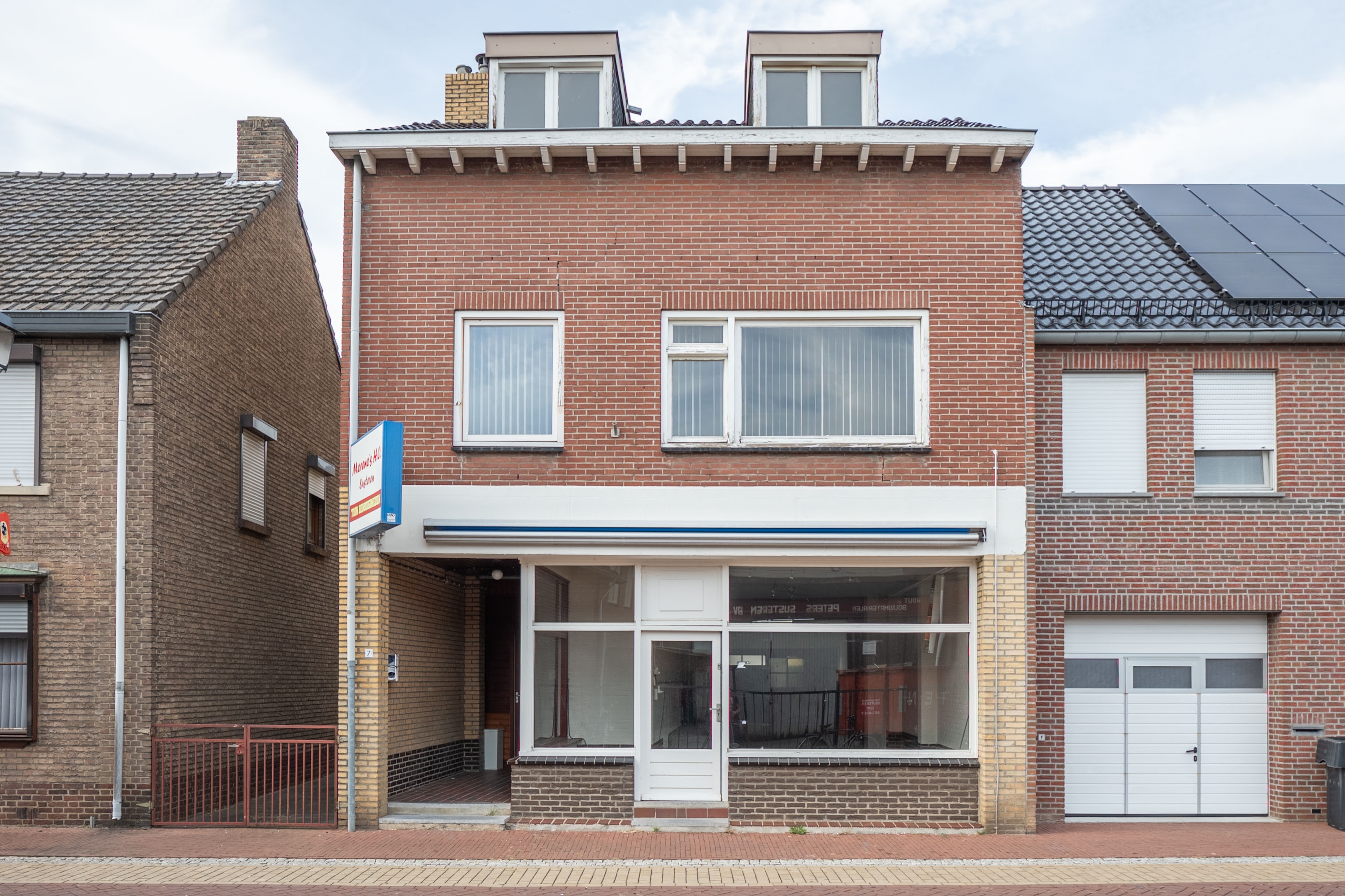 Photo of property