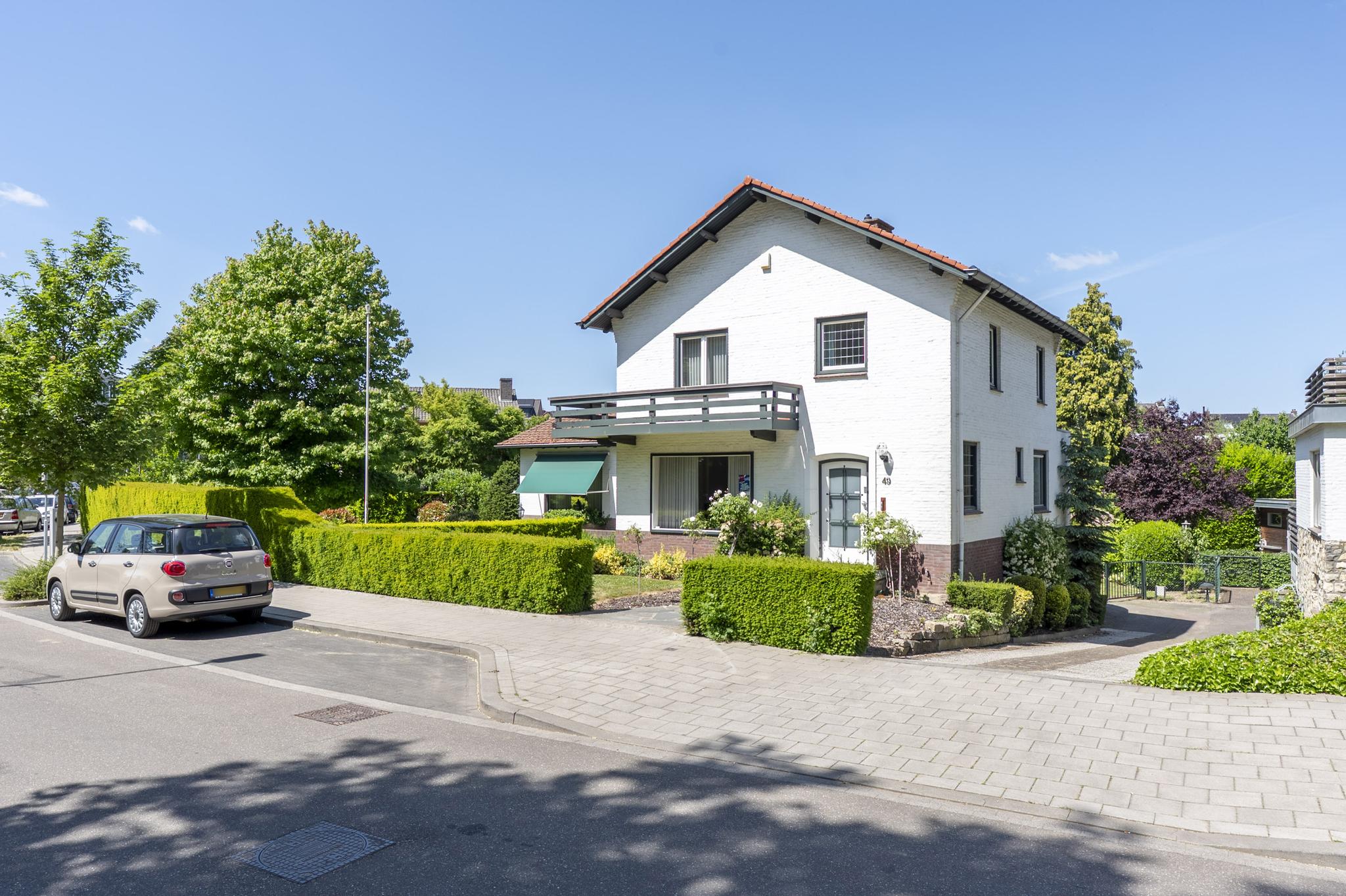 Photo of property