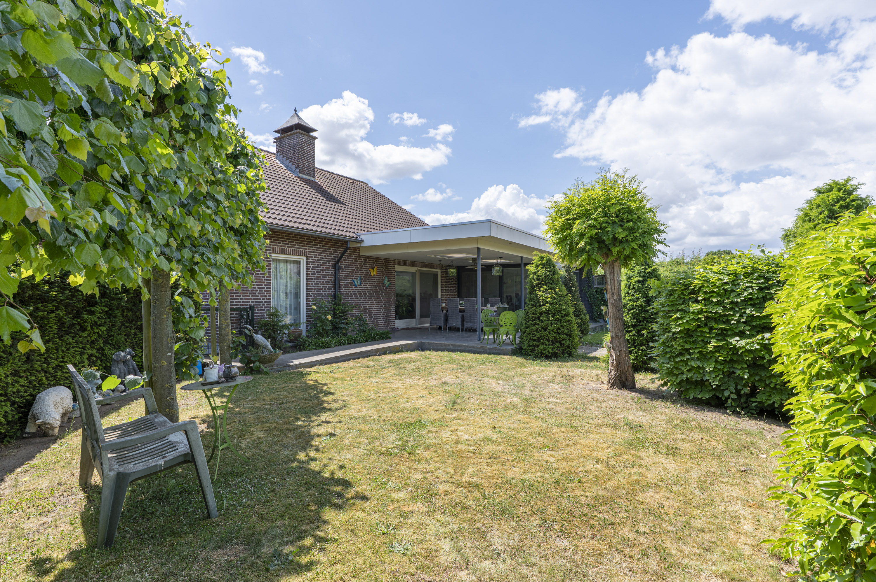 House for sale