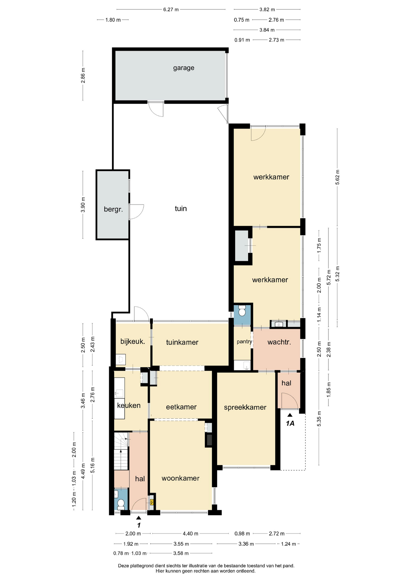 Photo of property