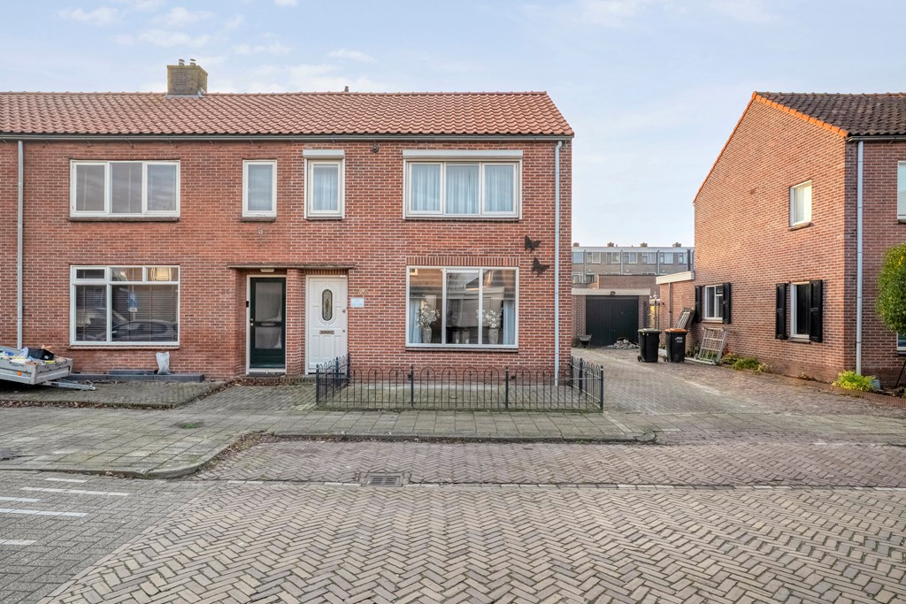 Photo of property