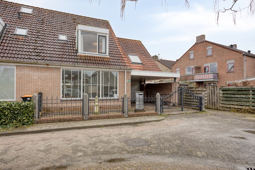 Photo of property