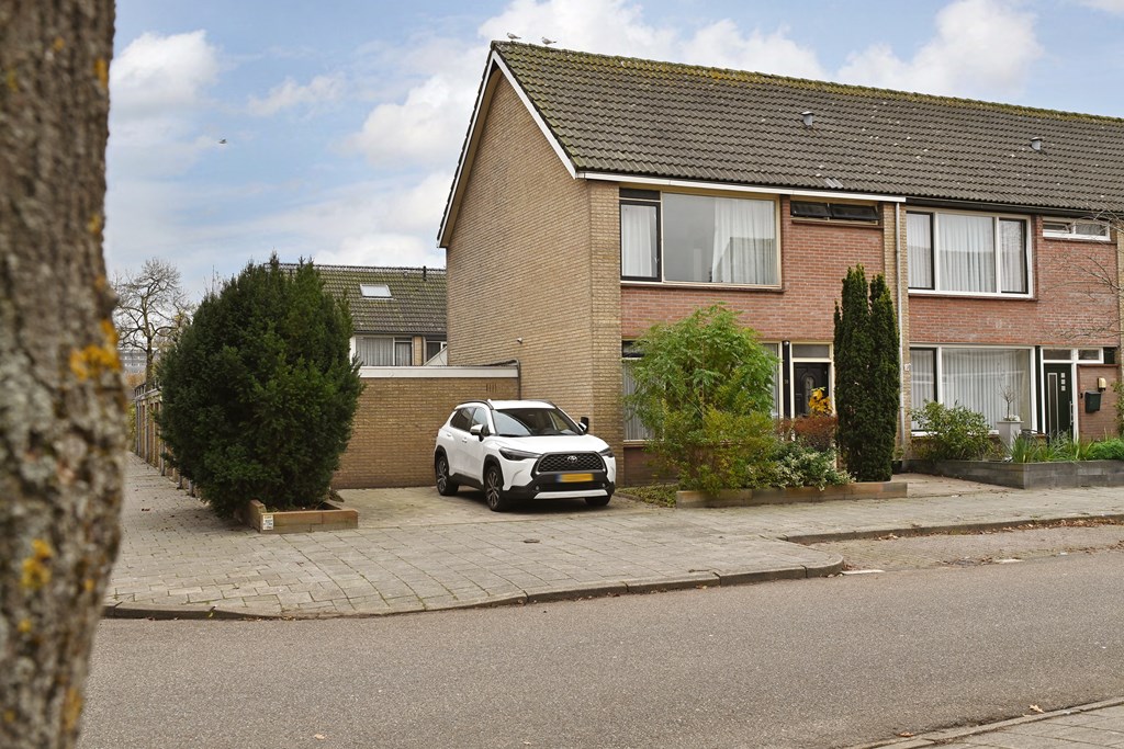 Photo of property