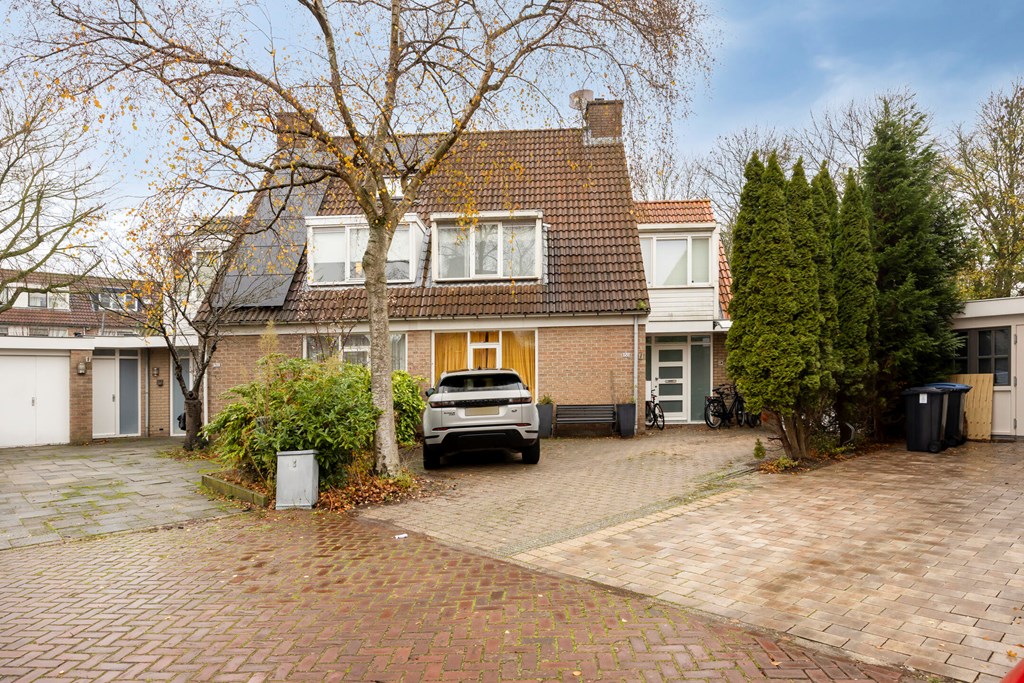 Photo of property