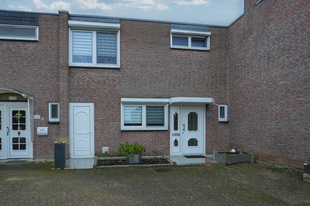 Photo of property