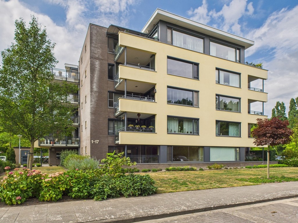 Photo of property