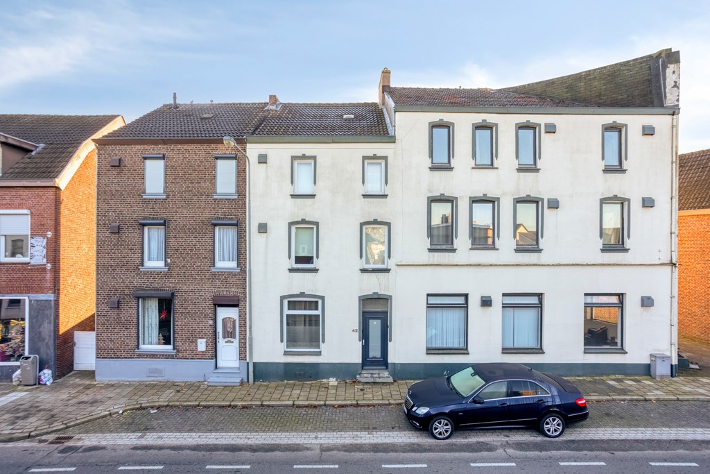 Photo of property