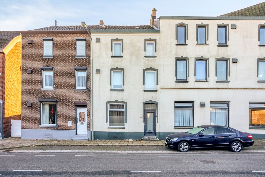 Photo of property