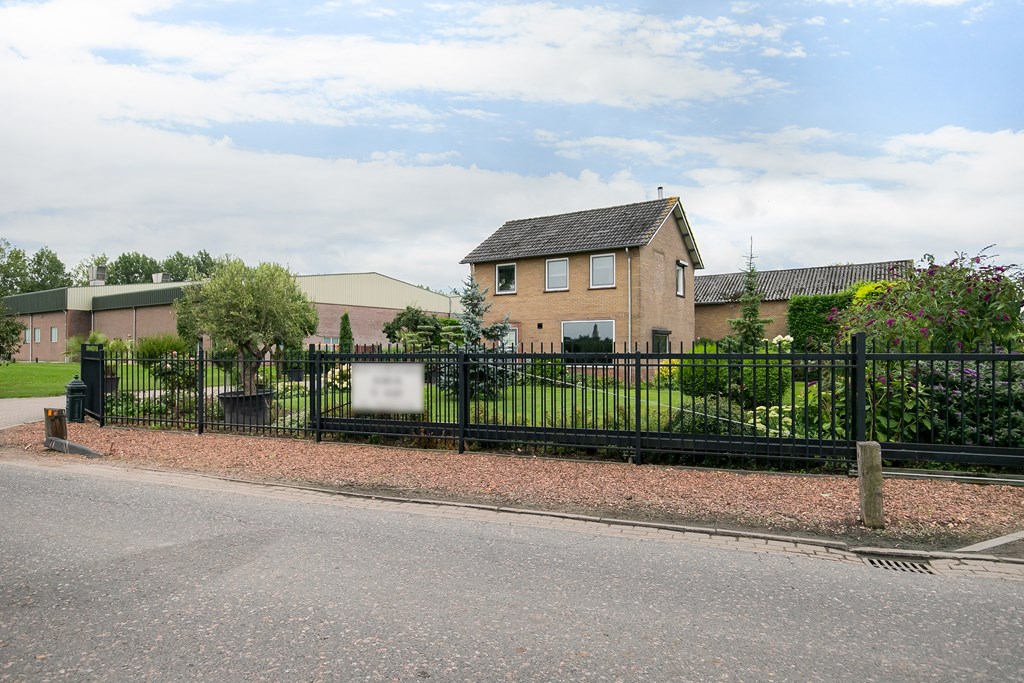 Photo of property