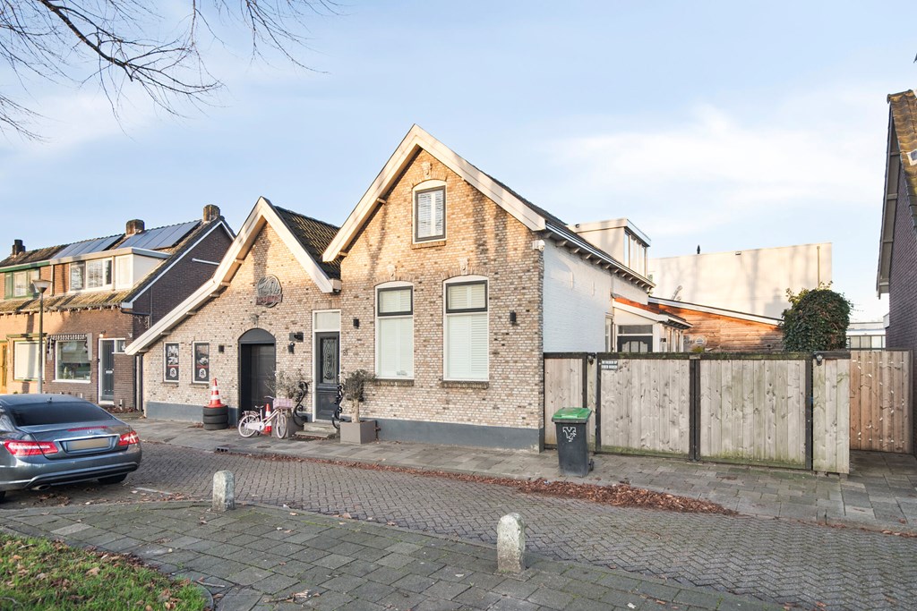 Photo of property