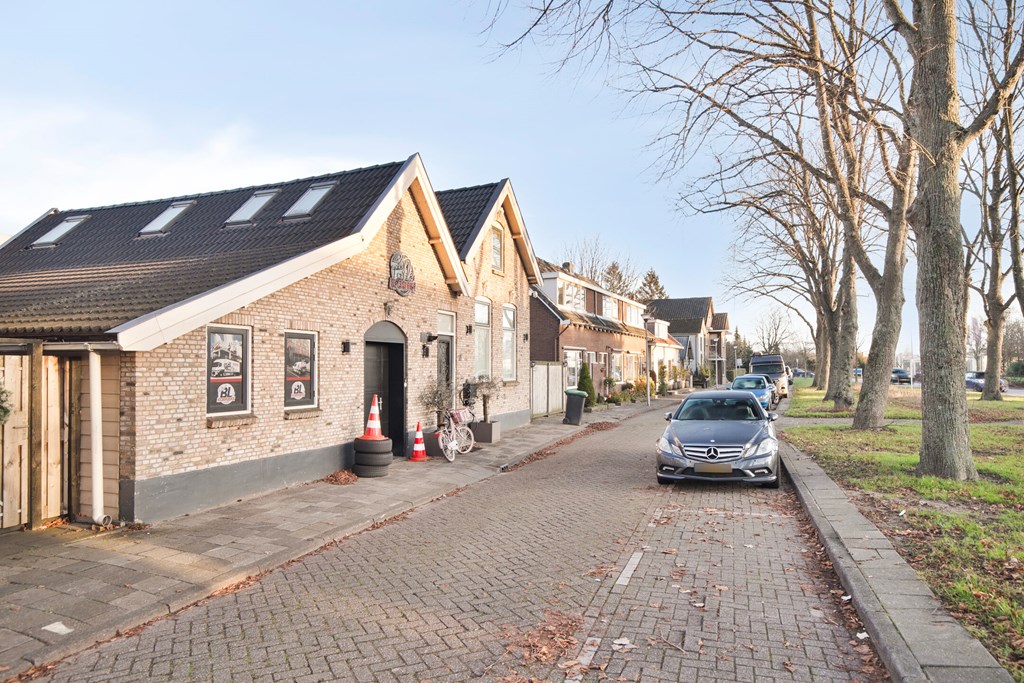 Photo of property