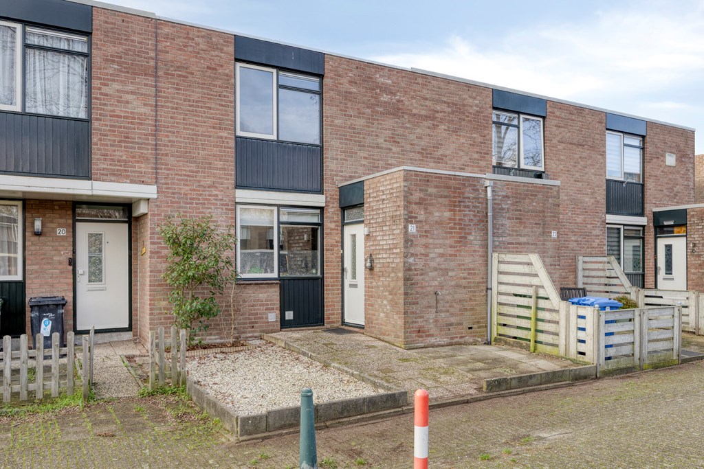 Photo of property