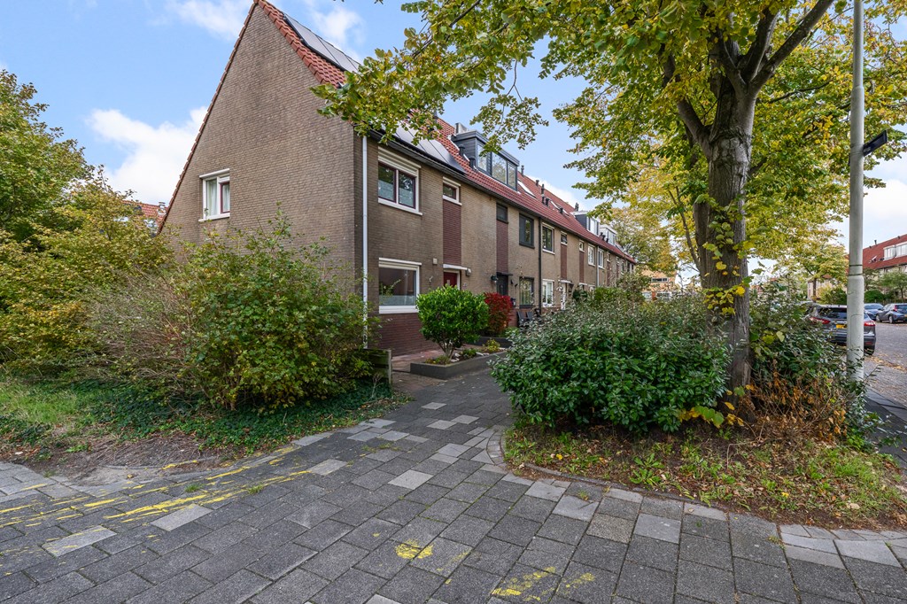 Photo of property