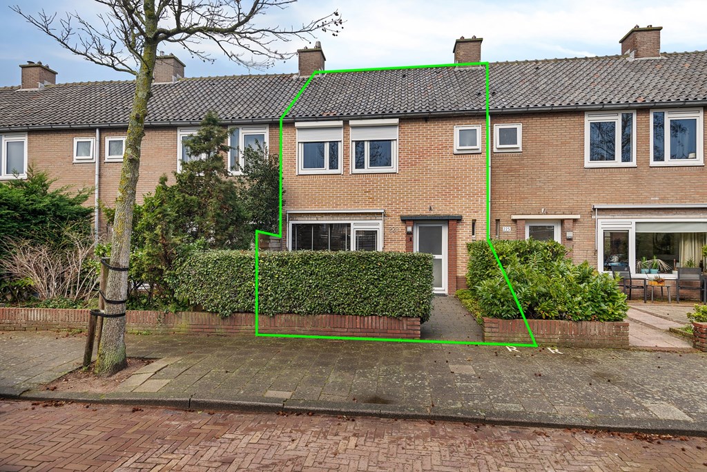 Photo of property