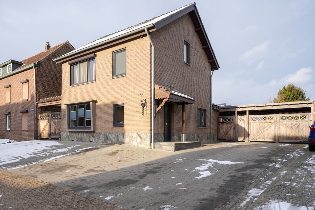 Photo of property