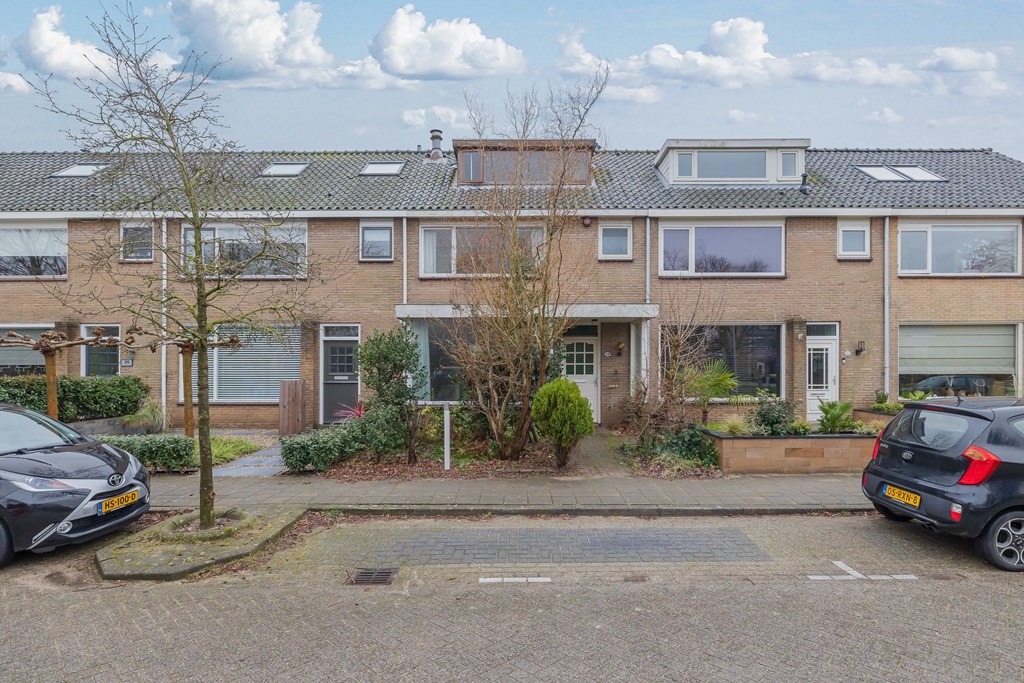 Photo of property