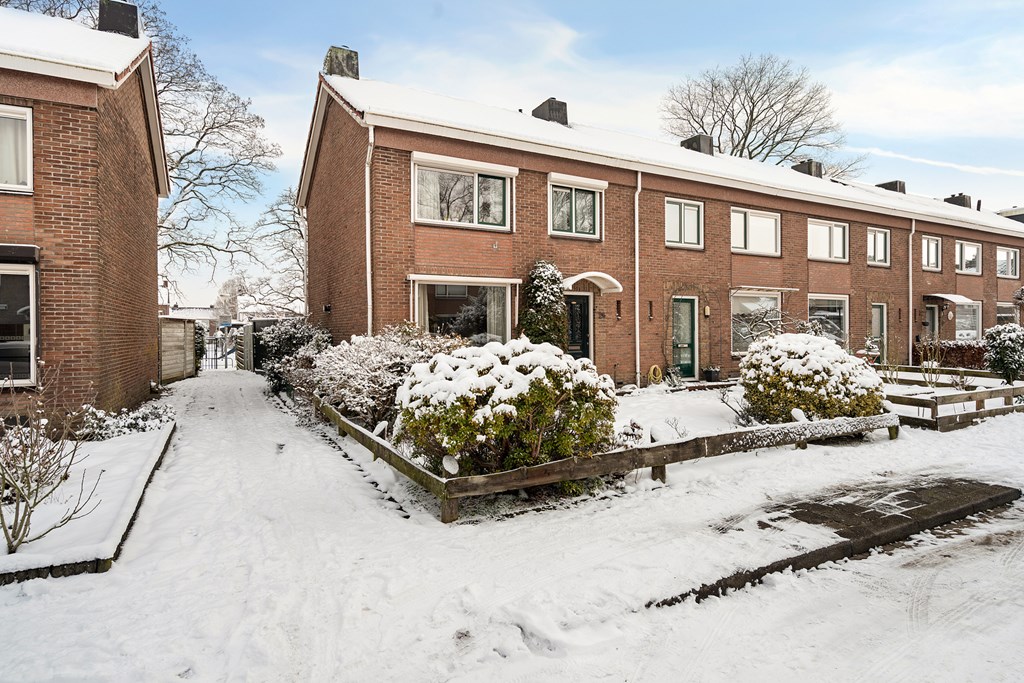 Photo of property