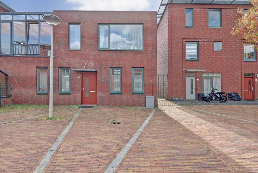 Photo of property