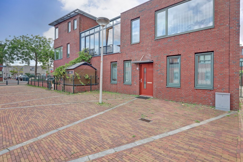 Photo of property