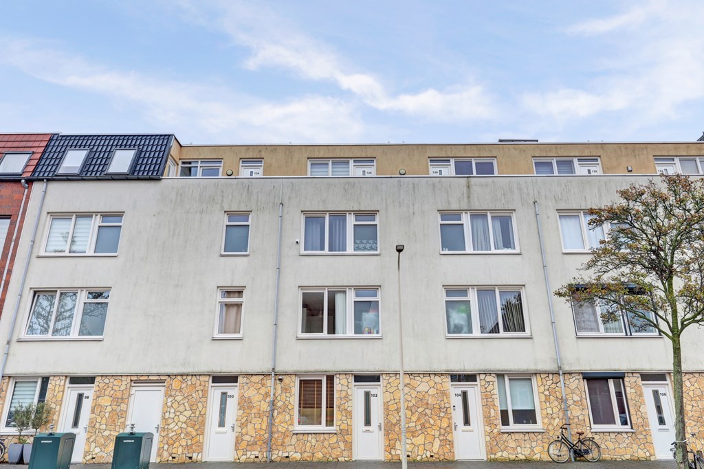 Photo of property
