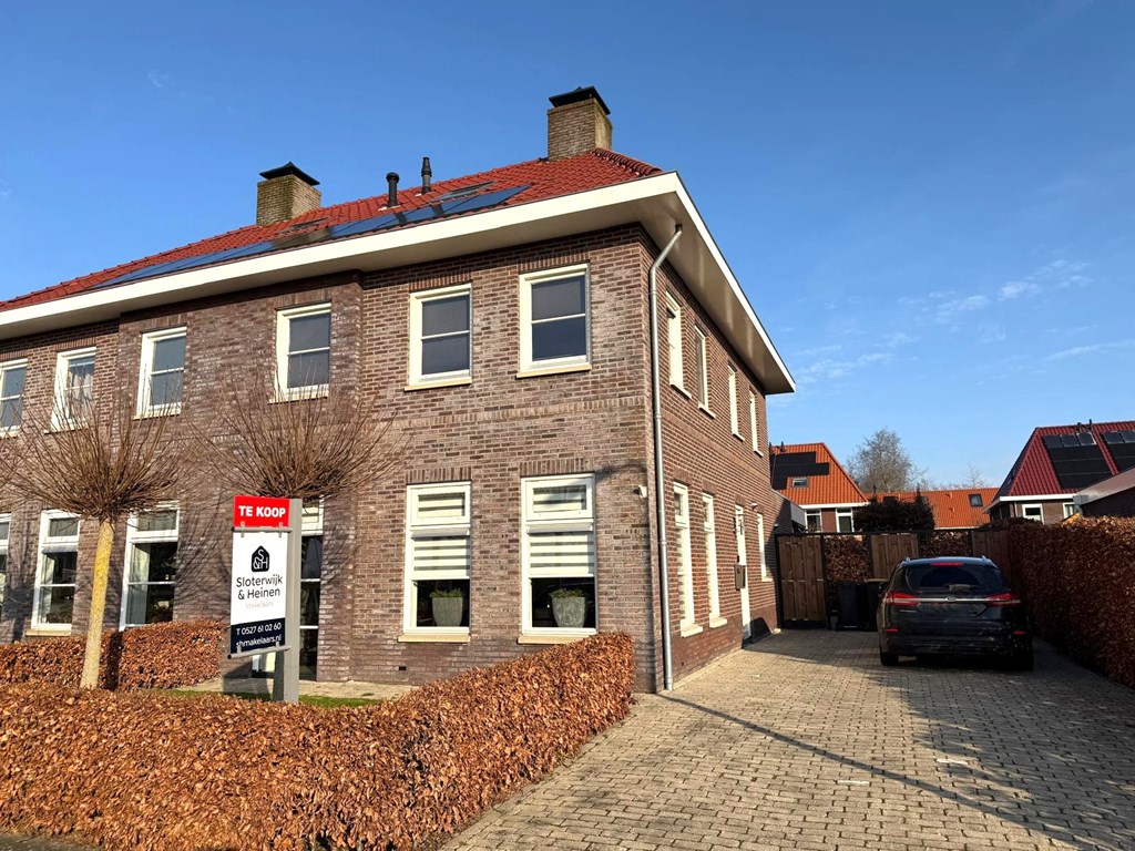 Photo of property
