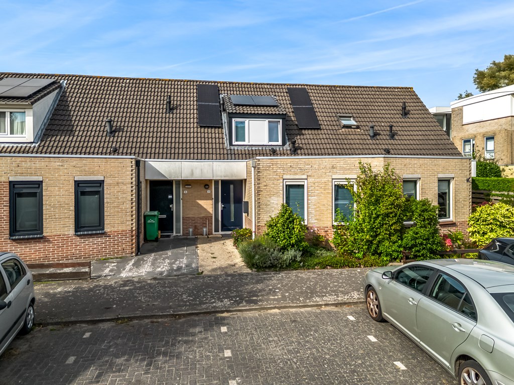 Photo of property