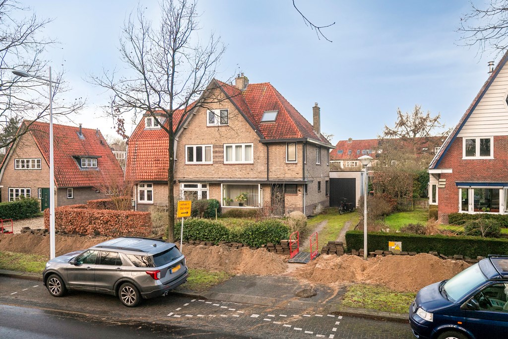 Photo of property