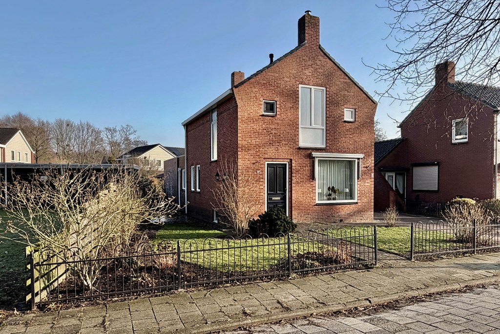 Photo of property