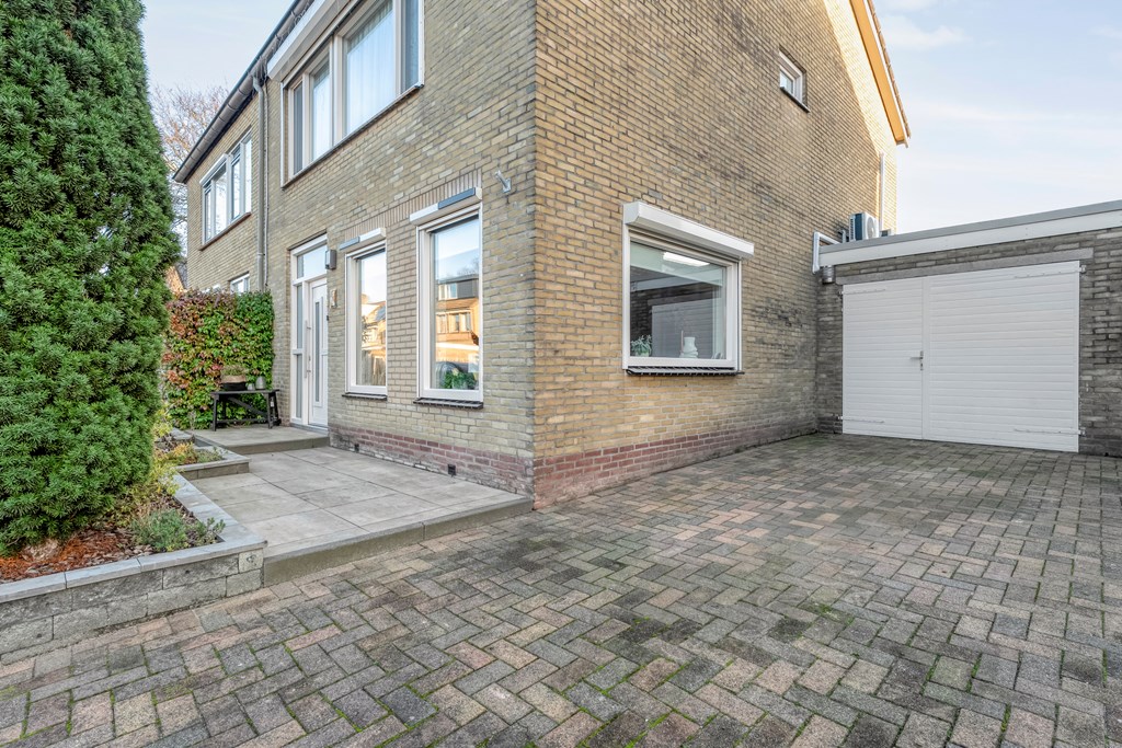 Photo of property