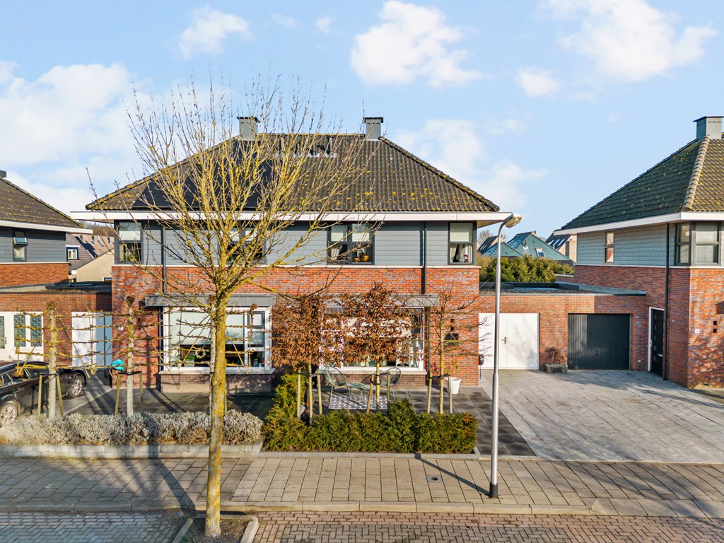 Photo of property