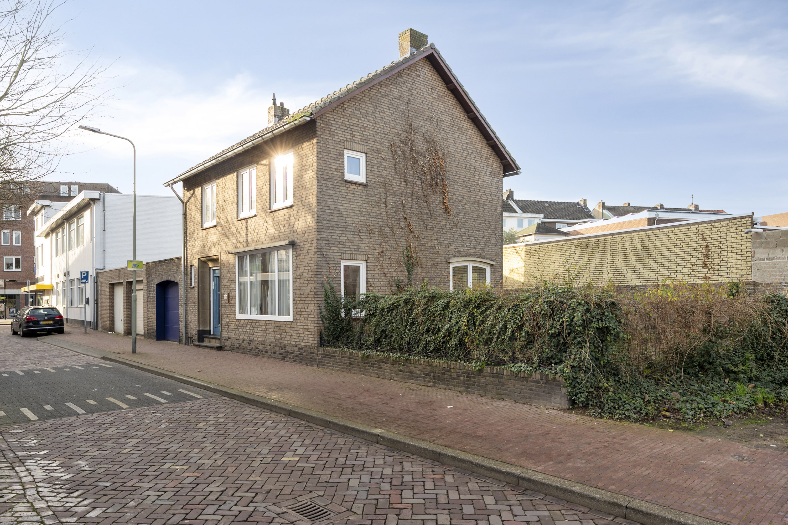 Photo of property