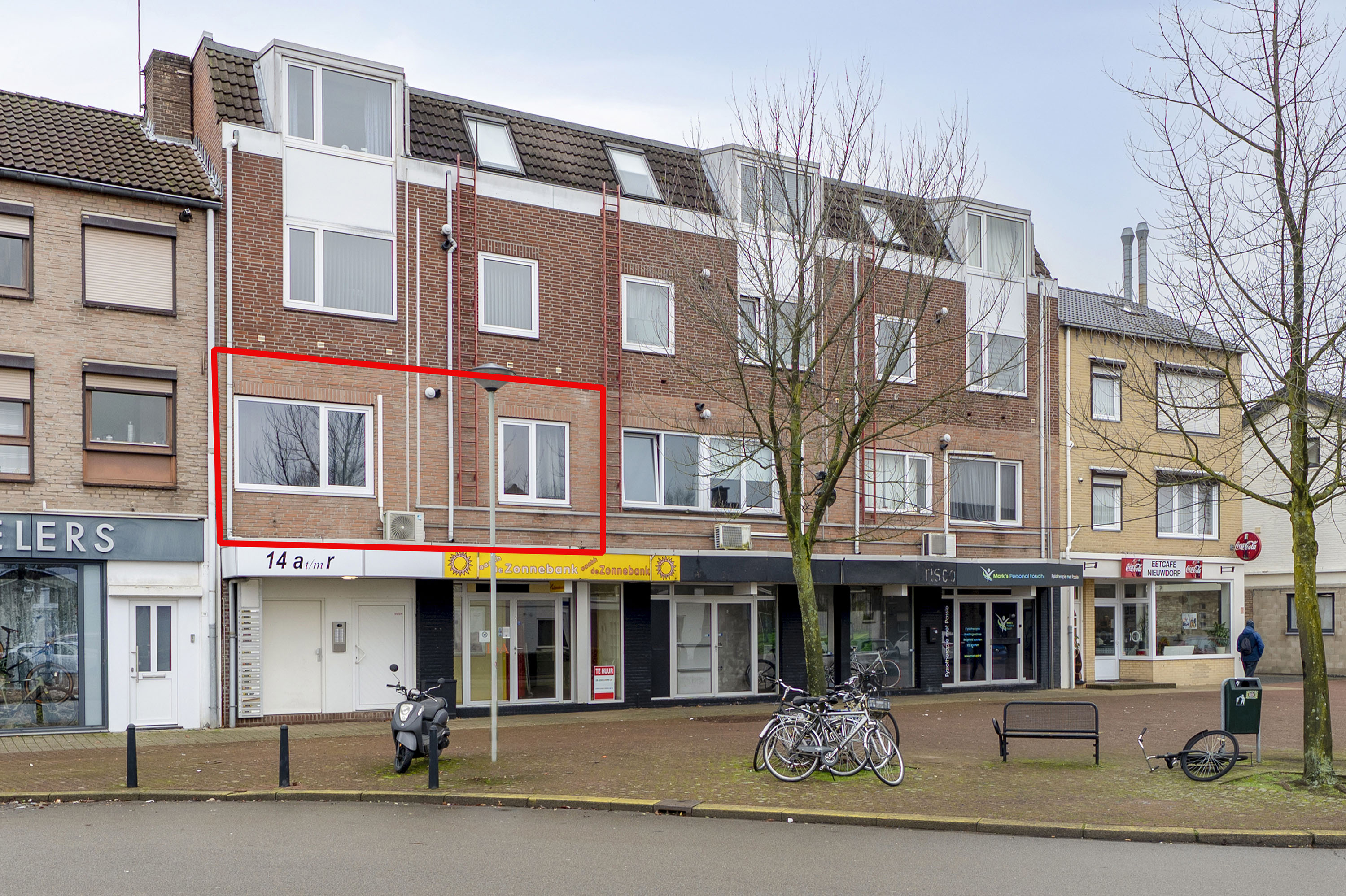 Photo of property