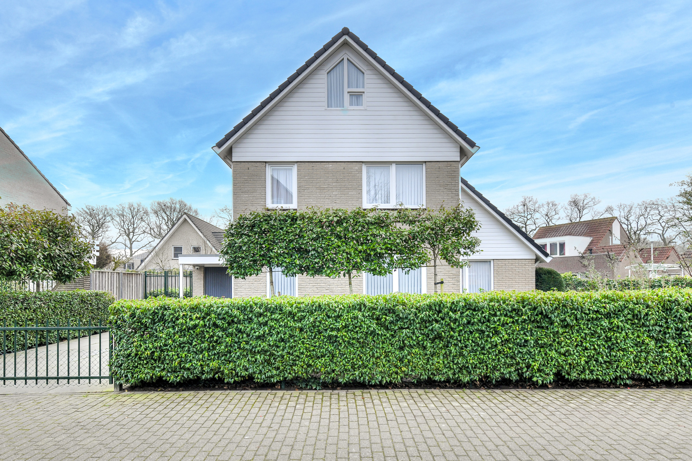 Photo of property