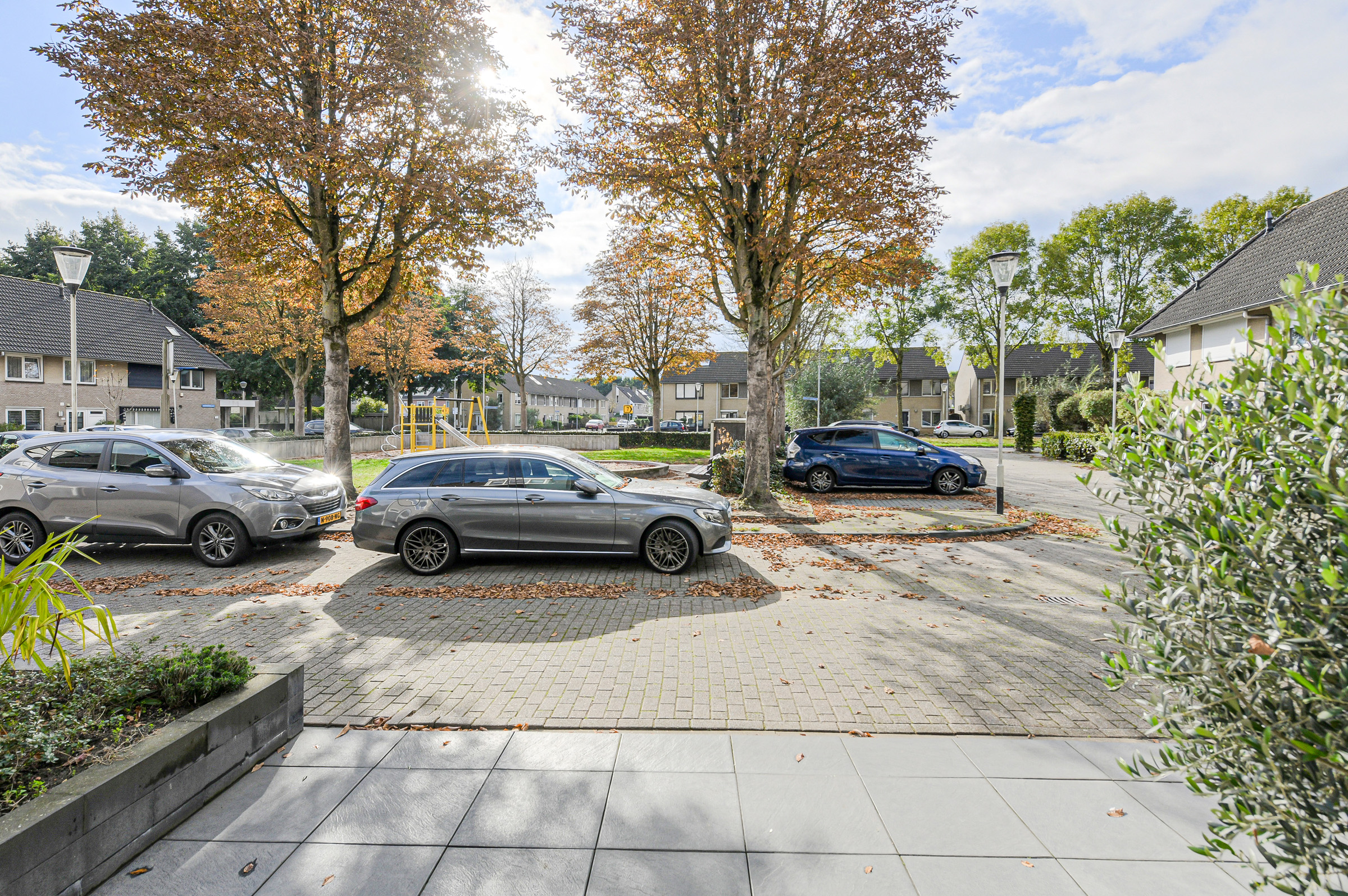 Photo of property