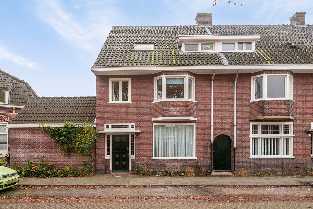 Photo of property