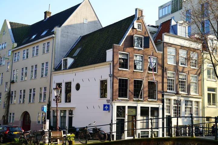 Photo of property