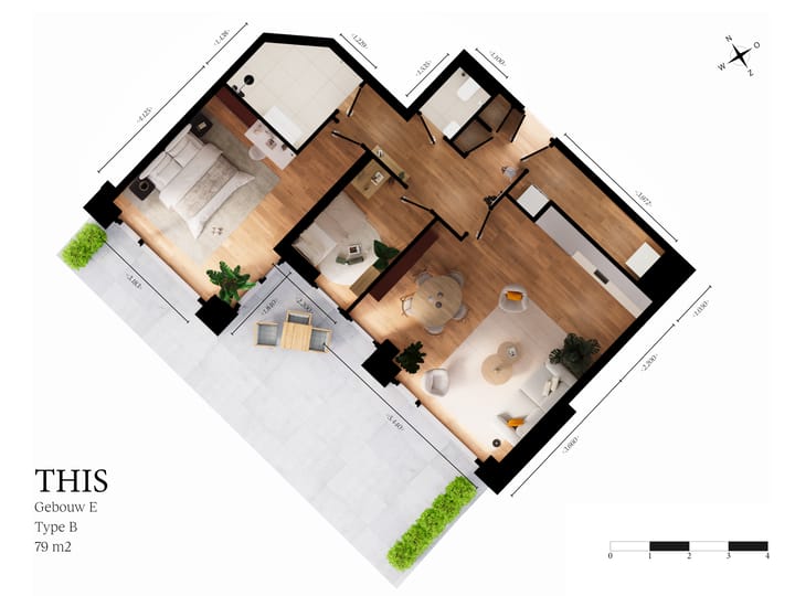 Photo of property