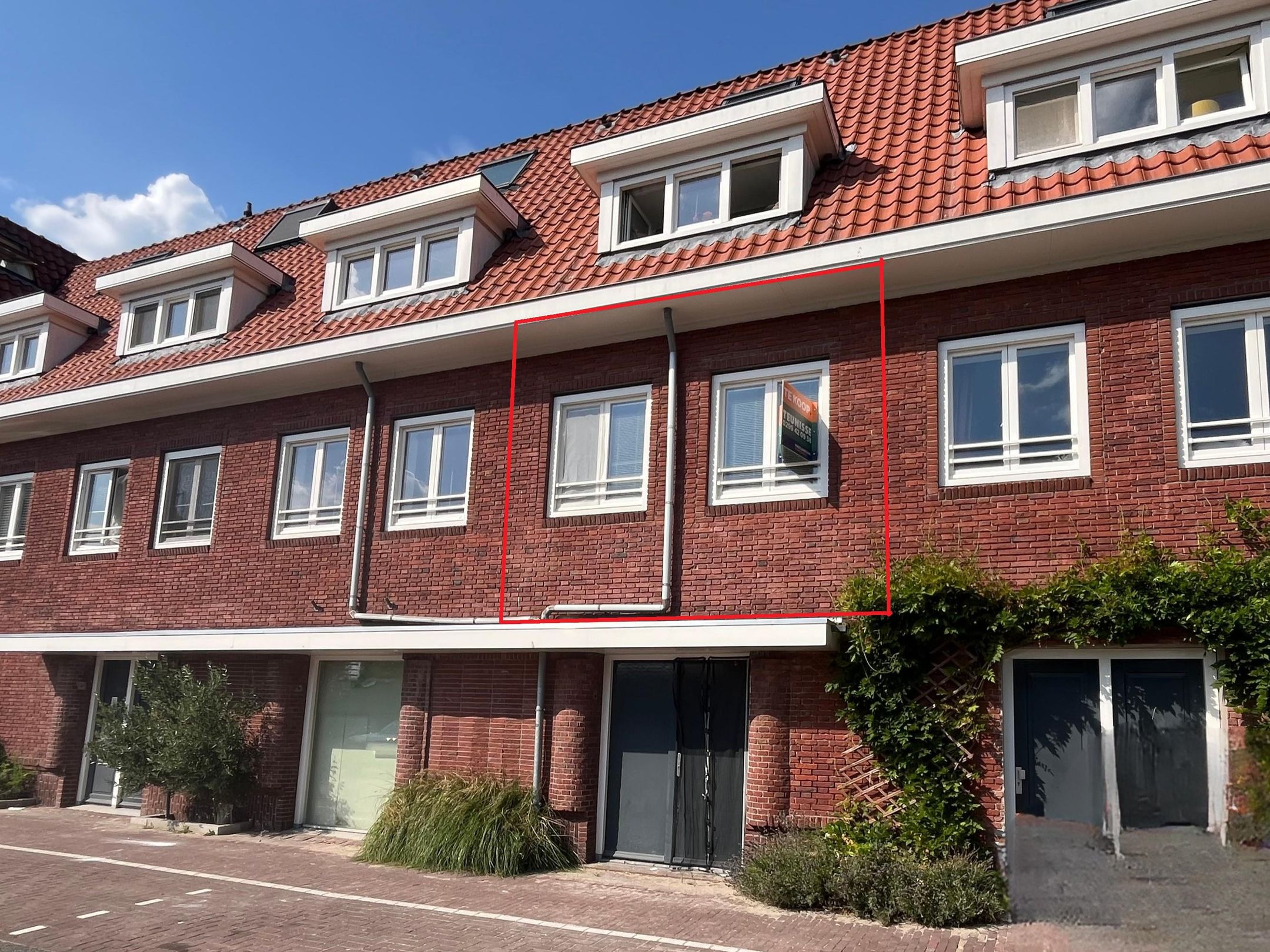 Photo of property