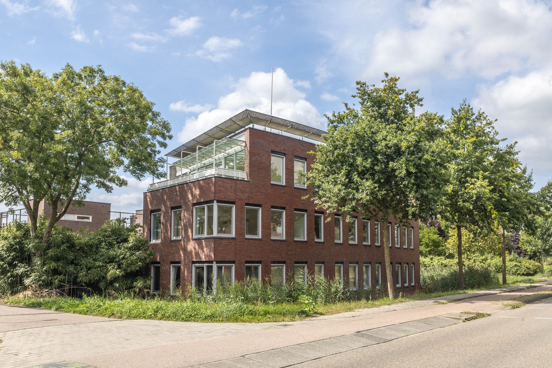 Photo of property