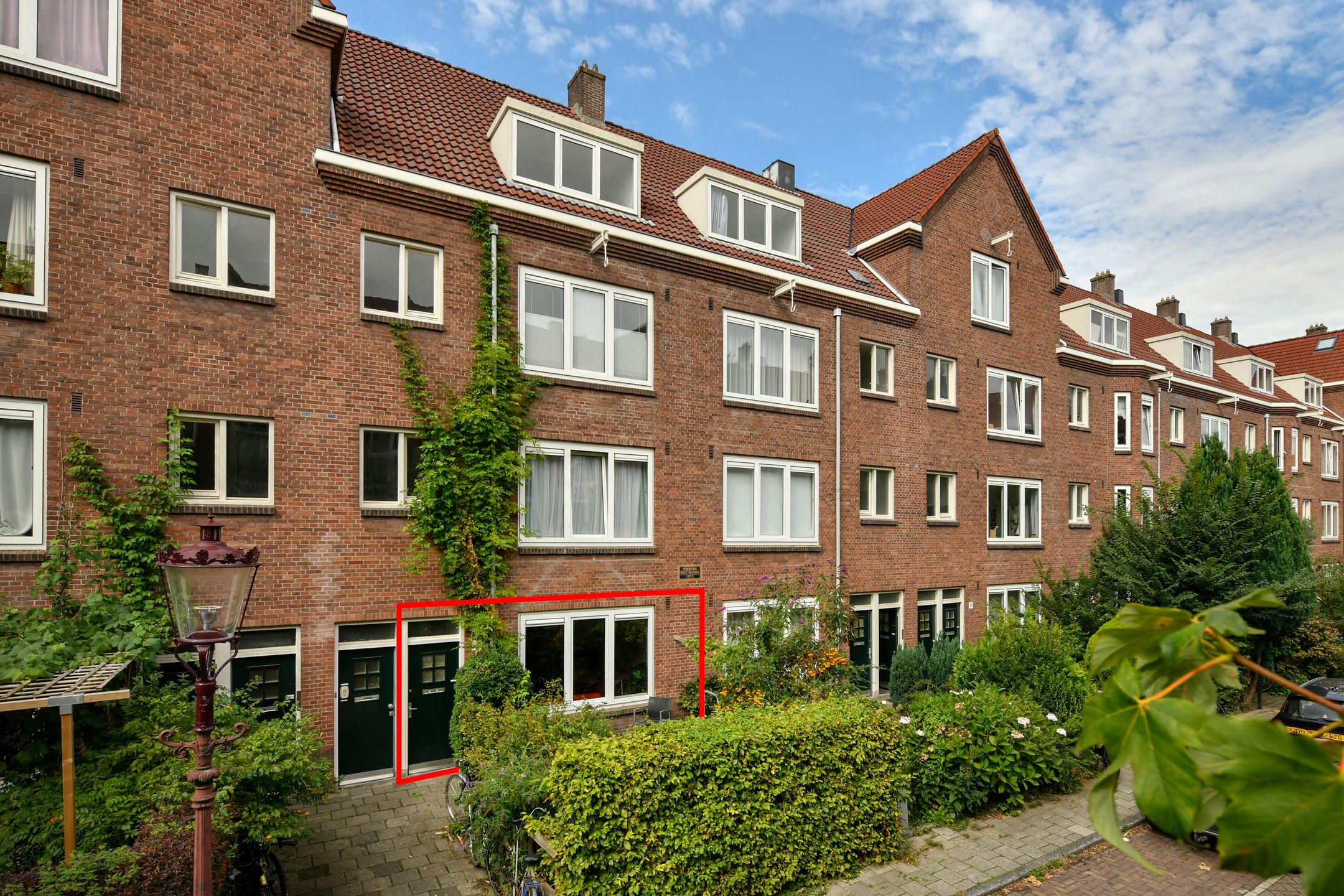 Photo of property
