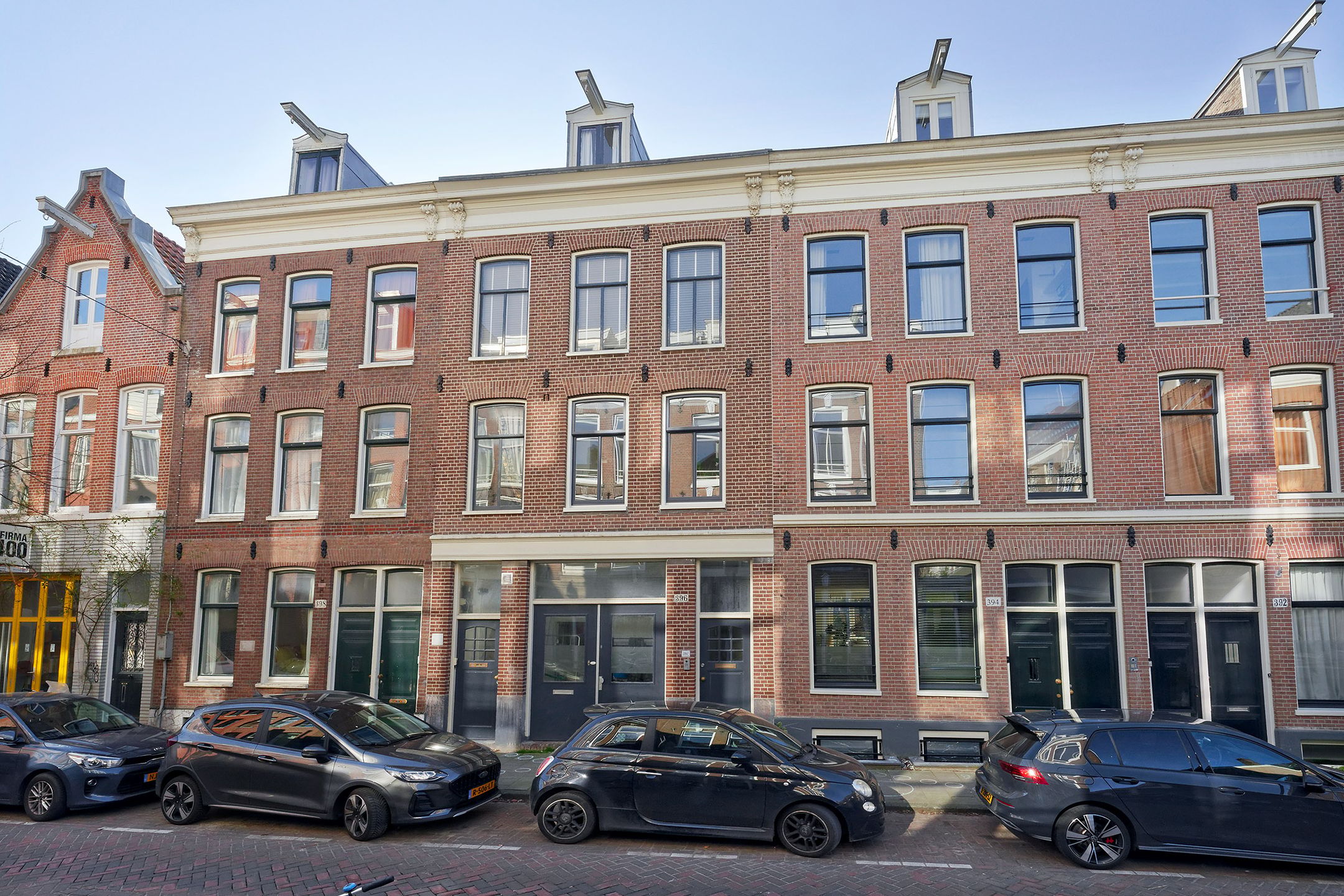 Photo of property