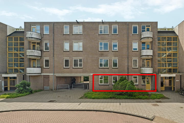 Photo of property