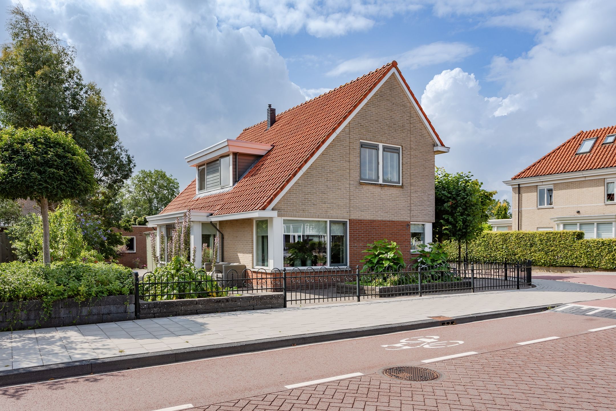 Photo of property
